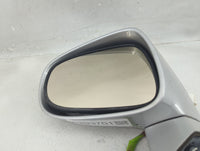 2007-2009 Lexus Es350 Driver Side View Mirror - Left Door Mirror OEM Used - Oemusedautoparts1.com
