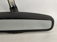 2007-2009 Lexus Es350 Interior Rear View Mirror Replacement OEM P/N:878100W091 GNTX-516 Fits Fits 2007 2008 2009 OEM Used Au