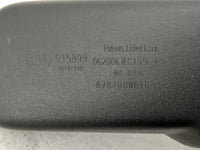 2007-2009 Lexus Es350 Interior Rear View Mirror Replacement OEM P/N:878100W091 GNTX-516 Fits Fits 2007 2008 2009 OEM Used Au