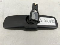2007-2009 Lexus Es350 Interior Rear View Mirror Replacement OEM P/N:878100W091 GNTX-516 Fits Fits 2007 2008 2009 OEM Used Au
