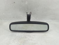 2007-2009 Lexus Es350 Interior Rear View Mirror Replacement OEM P/N:878100W091 Fits Fits 2007 2008 2009 OEM Used Auto Parts 