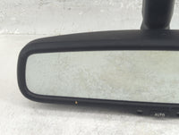 2007-2009 Lexus Es350 Interior Rear View Mirror Replacement OEM P/N:878100W091 Fits Fits 2007 2008 2009 OEM Used Auto Parts 