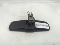 2007-2009 Lexus Es350 Interior Rear View Mirror Replacement OEM P/N:878100W091 Fits Fits 2007 2008 2009 OEM Used Auto Parts 