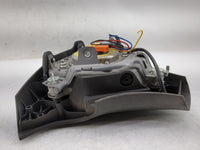 2007-2012 Lexus Es350 Air Bag Driver Left Steering Wheel Mounted Fits Fits 2007 2008 2009 2010 2011 2012 OEM Used Auto Parts