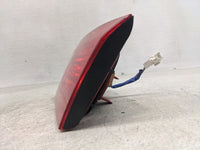 2007-2009 Lexus Es350 Tail Light Assembly Passenger Right OEM Fits Fits 2007 2008 2009 OEM Used Auto Parts - Oemusedautopart