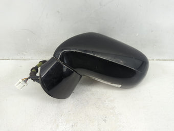 compare product 2007-2009 Lexus Es350 Driver Side View Mirror - Left Door Mirror OEM Used