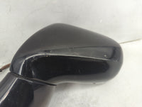 2007-2009 Lexus Es350 Driver Side View Mirror - Left Door Mirror OEM Used - Oemusedautoparts1.com