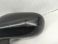 2007-2009 Lexus Es350 Driver Side View Mirror - Left Door Mirror OEM Used - Oemusedautoparts1.com