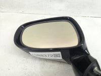 2007-2009 Lexus Es350 Driver Side View Mirror - Left Door Mirror OEM Used - Oemusedautoparts1.com