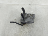 2007-2018 Lexus Es350 Throttle Body P/N:22030-31030 Fits OEM Used Auto Parts - Oemusedautoparts1.com