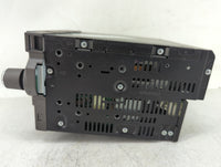 2007-2009 Lexus Es350 Radio AM FM Cd Player Receiver Replacement Fits Fits 2007 2008 2009 OEM Used Auto Parts - Oemusedautop