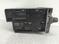 2007-2009 Lexus Es350 Radio AM FM Cd Player Receiver Replacement Fits Fits 2007 2008 2009 OEM Used Auto Parts - Oemusedautop