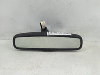 2007-2009 Lexus Es350 Interior Rear View Mirror Replacement OEM P/N:E11015899 Fits Fits 2007 2008 2009 OEM Used Auto Parts -