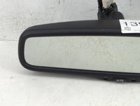 2007-2009 Lexus Es350 Interior Rear View Mirror Replacement OEM P/N:E11015899 Fits Fits 2007 2008 2009 OEM Used Auto Parts -
