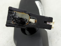 2007-2009 Lexus Es350 Interior Rear View Mirror Replacement OEM P/N:E11015899 Fits Fits 2007 2008 2009 OEM Used Auto Parts -
