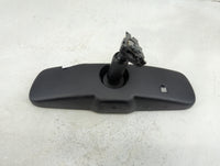 2007-2009 Lexus Es350 Interior Rear View Mirror Replacement OEM P/N:E11015899 Fits Fits 2007 2008 2009 OEM Used Auto Parts -