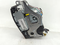 2008 Lexus Es350 Radio AM FM Cd Player Receiver Replacement P/N:86430-33013 Fits OEM Used Auto Parts - Oemusedautoparts1.com