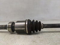 2007-2012 Lexus Es350 Axle Shaft Front Passenger Cv C/v - Oemusedautoparts1.com