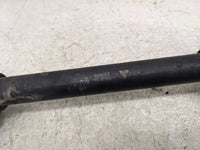 2007-2012 Lexus Es350 Axle Shaft Front Passenger Cv C/v - Oemusedautoparts1.com