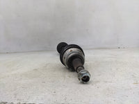 2008 Lexus Es350 Axle Shaft Front Driver Cv C/v - Oemusedautoparts1.com