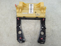 2007-2009 Lexus Es350 Climate Control Module Temperature AC/Heater Replacement P/N:237000-2541 55900-33C11 Fits OEM Used Aut