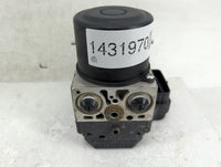 2007-2008 Lexus Es350 ABS Pump Control Module Replacement Fits Fits 2007 2008 OEM Used Auto Parts - Oemusedautoparts1.com