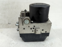 2007-2008 Lexus Es350 Anti-Lock Brake ABS Pump Module Actuator OEM Fits Fits 2007 2008 OEM Used Auto Parts - Oemusedautopart