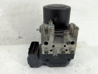 2007-2008 Lexus Es350 Anti-Lock Brake ABS Pump Module Actuator OEM Fits Fits 2007 2008 OEM Used Auto Parts - Oemusedautopart