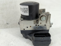 2007-2008 Lexus Es350 ABS Pump Control Module Replacement Fits Fits 2007 2008 OEM Used Auto Parts - Oemusedautoparts1.com