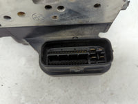 2007-2008 Lexus Es350 ABS Pump Control Module Replacement Fits Fits 2007 2008 OEM Used Auto Parts - Oemusedautoparts1.com