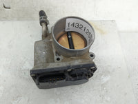 2007-2018 Lexus Es350 Throttle Body P/N:22030-31030 Fits OEM Used Auto Parts - Oemusedautoparts1.com