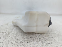 2007-2012 Lexus Es350 Radiator Coolant Overflow Expansion Tank Bottle 1432653 - Oemusedautoparts1.com