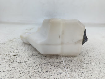 compare product 2007-2012 Lexus Es350 Radiator Coolant Overflow Expansion Tank Bottle 1432653