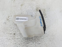 2007-2012 Lexus Es350 Radiator Coolant Overflow Expansion Tank Bottle 1432653 - Oemusedautoparts1.com