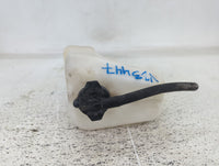 2007-2012 Lexus Es350 Radiator Coolant Overflow Expansion Tank Bottle 1432653 - Oemusedautoparts1.com