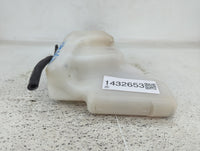 2007-2012 Lexus Es350 Radiator Coolant Overflow Expansion Tank Bottle 1432653 - Oemusedautoparts1.com