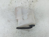 2007-2012 Lexus Es350 Radiator Coolant Overflow Expansion Tank Bottle 1432653 - Oemusedautoparts1.com