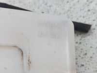 2007-2012 Lexus Es350 Radiator Coolant Overflow Expansion Tank Bottle 1432653 - Oemusedautoparts1.com
