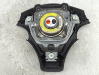 2008 Lexus Es350 Air Bag Driver Left Steering Wheel Mounted P/N:Z2KD8011251 Fits OEM Used Auto Parts - Oemusedautoparts1.com