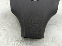 2008 Lexus Es350 Air Bag Driver Left Steering Wheel Mounted P/N:Z2KD8011251 Fits OEM Used Auto Parts - Oemusedautoparts1.com