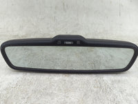 2007-2009 Lexus Es350 Interior Rear View Mirror Replacement OEM P/N:878100W091 015808 Fits Fits 2007 2008 2009 OEM Used Auto