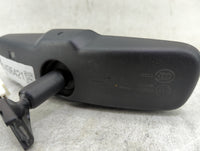 2007-2009 Lexus Es350 Interior Rear View Mirror Replacement OEM P/N:878100W091 015808 Fits Fits 2007 2008 2009 OEM Used Auto