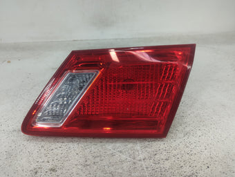 compare product 2007-2009 Lexus Es350 Tail Light Assembly Passenger Right OEM Fits Fits 2007 2008 2009 OEM Used Auto Parts