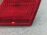 2007-2009 Lexus Es350 Tail Light Assembly Passenger Right OEM Fits Fits 2007 2008 2009 OEM Used Auto Parts - Oemusedautopart