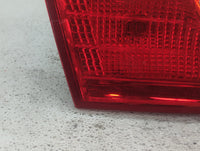 2007-2009 Lexus Es350 Tail Light Assembly Passenger Right OEM Fits Fits 2007 2008 2009 OEM Used Auto Parts - Oemusedautopart