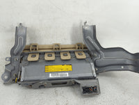 2008 Lexus Es350 Air Bag Driver Left Knee OEM P/N:1D0943408M39 Fits OEM Used Auto Parts - Oemusedautoparts1.com