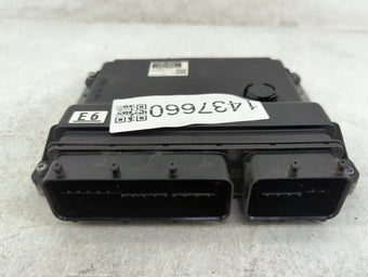 compare product 2008-2009 Lexus Es350 PCM Engine Control Computer ECU ECM PCU OEM P/N:89661-33E71 275300-4500 Fits Fits 2008 2009 OEM Used Auto Parts