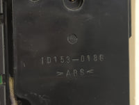 2008 Lexus Es350 Overhead Roof Console - Oemusedautoparts1.com