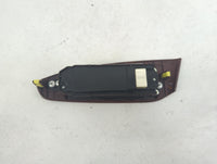 2007-2012 Lexus Es350 Master Power Window Switch Replacement Driver Side Left P/N:515291 Fits Fits 2007 2008 2009 2010 2011 