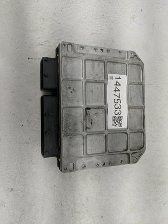 compare product 2008-2009 Lexus Es350 PCM Engine Control Computer ECU ECM PCU OEM P/N:89661-33E71 275300-4500 Fits Fits 2008 2009 OEM Used Auto Parts